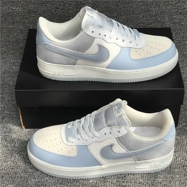 women air force one shoes 2019-12-23-004